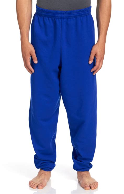 hanes sweatpants walmart